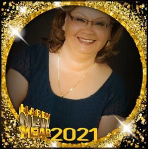 Meet your Posher, Connie